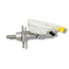 Recambio de bomba freno para renault trafic furgón 2.0 dci diesel energy referencia OEM IAM 460913484R 93868496 