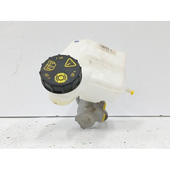 BOMBA FRENO R2X62K478A 