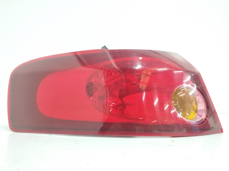 Recambio de piloto trasero izquierdo para fiat croma (194) 1.9 8v multijet dynamic referencia OEM IAM 51727250 OBSERVAR FOTOS Recambio de piloto trasero izquierdo para fiat croma (194) 1.9 8v multijet dynamic referencia OEM IAM 51727250 OBSERVAR FOTOS