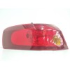 Recambio de piloto trasero izquierdo para fiat croma (194) 1.9 8v multijet dynamic referencia OEM IAM 51727250 OBSERVAR FOTOS 