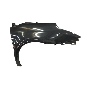 Recambio de aleta delantera derecha para citroën c4 coupe 1.6 16v cat (nfu / tu5jp4) referencia OEM IAM  OBSERVAR FOTOS 