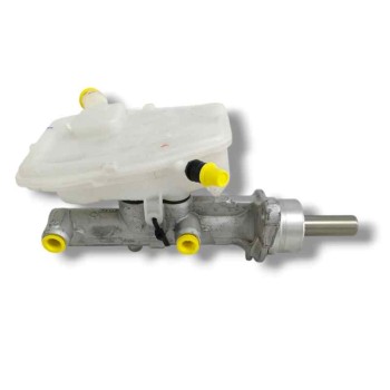Recambio de bomba freno para renault trafic furgón 2.0 dci diesel energy referencia OEM IAM 460913484R 93868496 