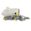 Recambio de bomba freno para renault trafic furgón 2.0 dci diesel energy referencia OEM IAM 460913484R 93868496 