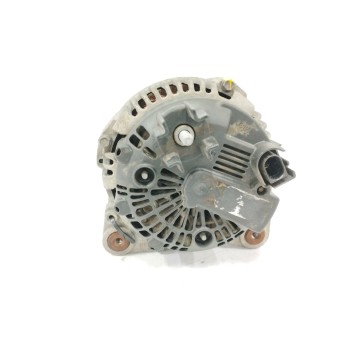 Recambio de alternador para audi a6 berlina (4f2) 3.0 v6 24v tdi referencia OEM IAM   