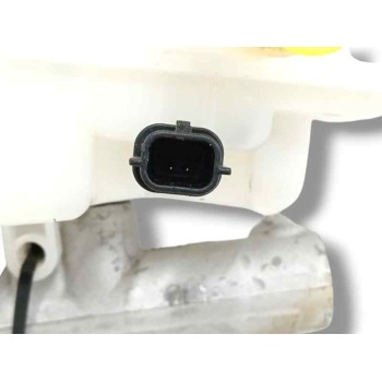 Recambio de bomba freno para renault trafic furgón 2.0 dci diesel energy referencia OEM IAM 460913484R 93868496 