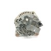 Recambio de alternador para audi a6 berlina (4f2) 3.0 v6 24v tdi referencia OEM IAM   