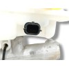 Recambio de bomba freno para renault trafic furgón 2.0 dci diesel energy referencia OEM IAM 460913484R 93868496 