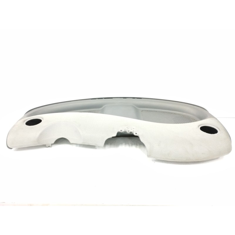 Recambio de salpicadero para smart fortwo coupe 0.7 cc referencia OEM IAM 0001618V018  