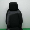 Recambio de asiento delantero derecho para citroën c4 picasso ii 1.6 bluehdi 120 referencia OEM IAM   