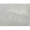 Recambio de bomba freno para renault trafic furgón 2.0 dci diesel energy referencia OEM IAM 460913484R 93868496 