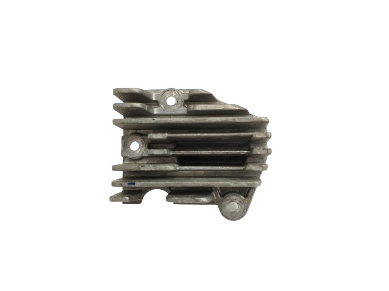 Recambio de modulo electronico para bmw x1 (e84) 2.0 turbodiesel cat referencia OEM IAM MDE95883 MODULO LED 