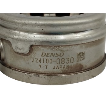 Recambio de enfriador aceite para suzuki sv 650 a sv 650 referencia OEM IAM 2241000830  