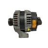 Recambio de alternador para ssangyong kyron 2.0 referencia OEM IAM A6641540102 115A 