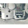Recambio de piloto trasero izquierdo para fiat croma (194) 1.9 8v multijet dynamic referencia OEM IAM 51727250 OBSERVAR FOTOS 