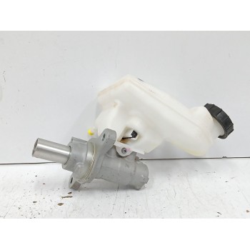 Recambio de bomba freno para ford transit courier b460 furgoneta/monovolumen 1.5 ecoblue referencia OEM IAM R2X62K478A  