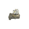 Recambio de modulo electronico para bmw x1 (e84) 2.0 turbodiesel cat referencia OEM IAM MDE95883 MODULO LED 