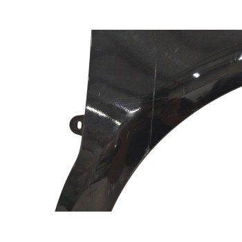 Recambio de aleta delantera derecha para citroën c4 coupe 1.6 16v cat (nfu / tu5jp4) referencia OEM IAM  OBSERVAR FOTOS 