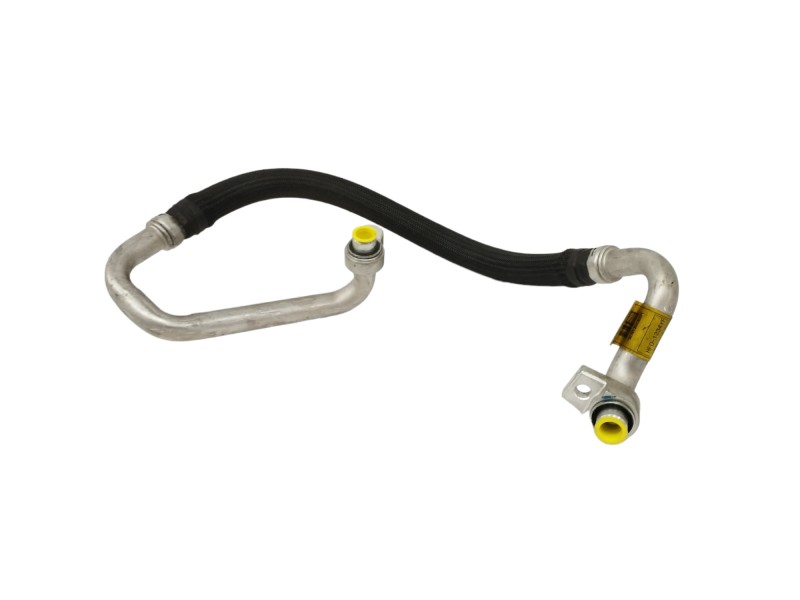 Recambio de tubos aire acondicionado para chevrolet trax 1.7 diesel cat referencia OEM IAM 95353076  