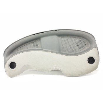 Recambio de salpicadero para smart fortwo coupe 0.7 cc referencia OEM IAM 0001618V018  