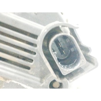 Recambio de alternador para audi a6 berlina (4f2) 3.0 v6 24v tdi referencia OEM IAM   