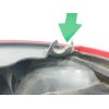 Recambio de piloto trasero izquierdo para fiat croma (194) 1.9 8v multijet dynamic referencia OEM IAM 51727250 OBSERVAR FOTOS 