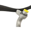 Recambio de tubos aire acondicionado para chevrolet trax 1.7 diesel cat referencia OEM IAM 95353076  