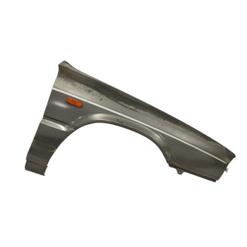 Recambio de aleta delantera derecha para alfa romeo 33 berlina 1.3 milano referencia OEM IAM 60502314 OBSERVAR FOTOS 