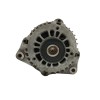 Recambio de alternador para ssangyong kyron 2.0 referencia OEM IAM A6641540102 115A 