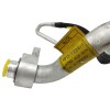 Recambio de tubos aire acondicionado para chevrolet trax 1.7 diesel cat referencia OEM IAM 95353076  