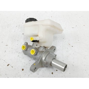 Recambio de bomba freno para ford transit courier b460 furgoneta/monovolumen 1.5 ecoblue referencia OEM IAM R2X62K478A  