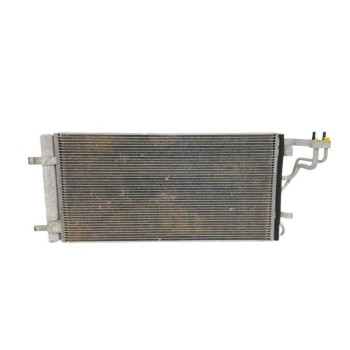 CONDENSADOR / RADIADOR AIRE ACONDICIONADO 97606J9010 