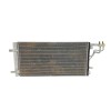 Recambio de condensador / radiador aire acondicionado para hyundai kona 1.0 tgdi cat referencia OEM IAM 97606J9010  