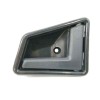 Recambio de maneta interior delantera derecha para suzuki vitara se/sv (et) 1.6 16v largo superlujo referencia OEM IAM 8311060A0