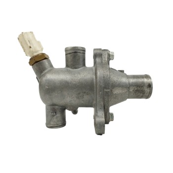 TERMOSTATO* 1766202F11000 1766317G00000 1767006G61000