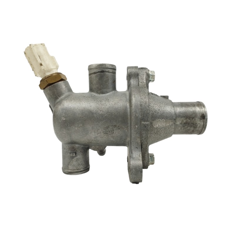 Recambio de termostato para suzuki sv 650 a sv 650 referencia OEM IAM 1766202F11000 1766317G00000 1767006G61000