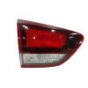 Recambio de piloto trasero izquierdo interior para kia carens ( ) 1.7 crdi cat referencia OEM IAM 92403A4  
