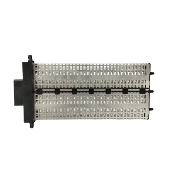 RESISTENCIA CALEFACCION 97191L5000 ELEMENTO CALEFACTOR 