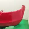 Recambio de paragolpes trasero para audi tt (8j3/8j9) 2.0 16v tdi referencia OEM IAM 8J0807303A  