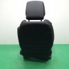 Recambio de asiento delantero derecho para citroën c4 picasso ii 1.6 bluehdi 120 referencia OEM IAM   