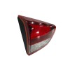 Recambio de piloto trasero izquierdo interior para kia carens ( ) 1.7 crdi cat referencia OEM IAM 92403A4  