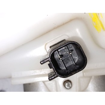 Recambio de bomba freno para ford transit courier b460 furgoneta/monovolumen 1.5 ecoblue referencia OEM IAM R2X62K478A  