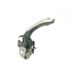Recambio de palanca freno de mano para toyota auris 1.4 turbodiesel cat referencia OEM IAM 11319661  