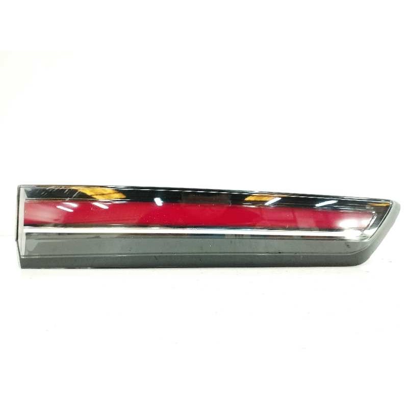 Recambio de piloto trasero izquierdo interior para opel mokka 1.2 (76) referencia OEM IAM 9833944480  