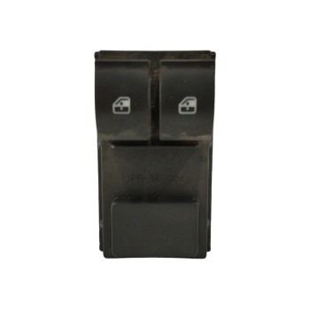 MANDO ELEVALUNAS DELANTERO IZQUIERDO 