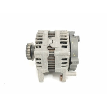 ALTERNADOR 070903024F 150A 0121615013