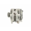 Recambio de alternador para volkswagen touareg (7la) 2.5 tdi referencia OEM IAM 070903024F 150A 0121615013