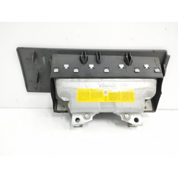 Recambio de airbag delantero derecho para fiat croma (194) 1.9 8v multijet dynamic referencia OEM IAM 7354195950 30355871C 