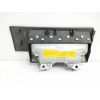 Recambio de airbag delantero derecho para fiat croma (194) 1.9 8v multijet dynamic referencia OEM IAM 7354195950 30355871C 