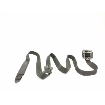 CINTURON SEGURIDAD DELANTERO DERECHO K7603357 