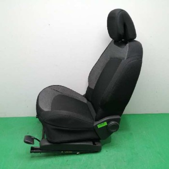 Recambio de asiento delantero derecho para citroën c4 picasso ii 1.6 bluehdi 120 referencia OEM IAM   